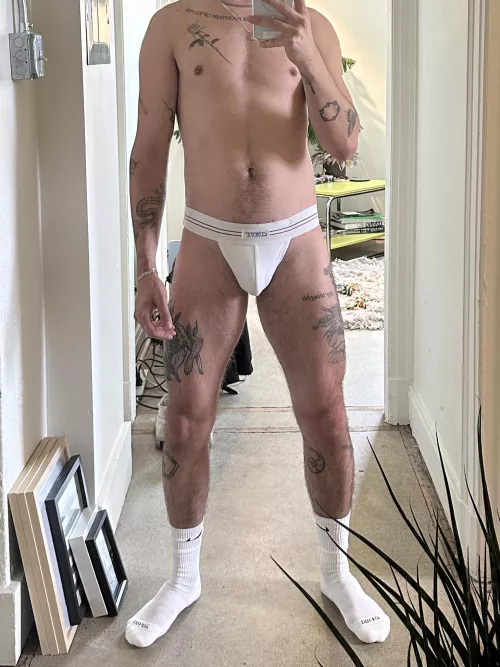 Twitter @plantonicgay by AskJazzlike9470