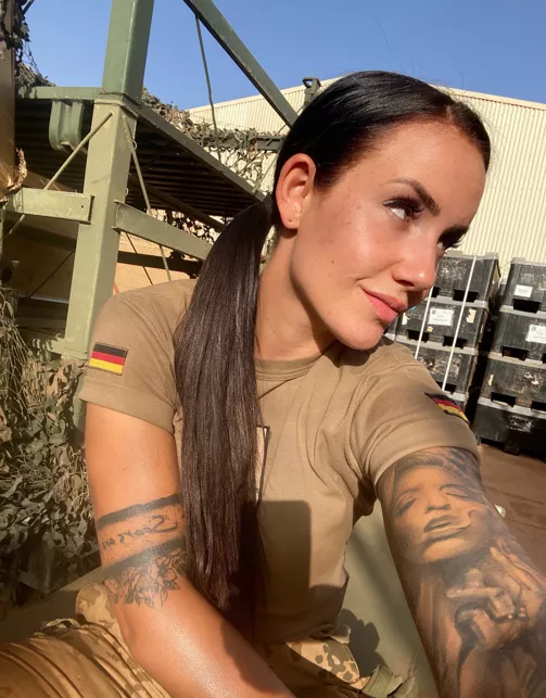 what do you think i would taste like posted by ViviC-Explores