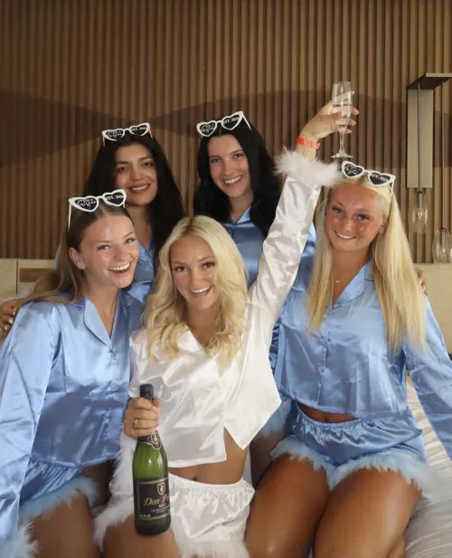 Which of the wedding party are you taking? [5] by No_Imagination1897