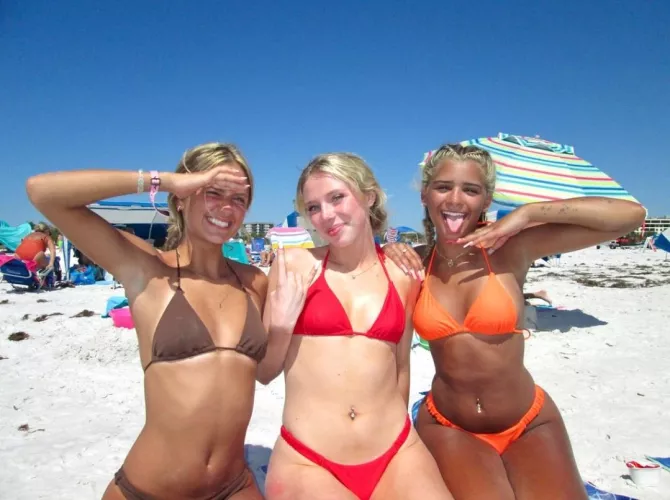 Which one [3] by Loot_Goblin_