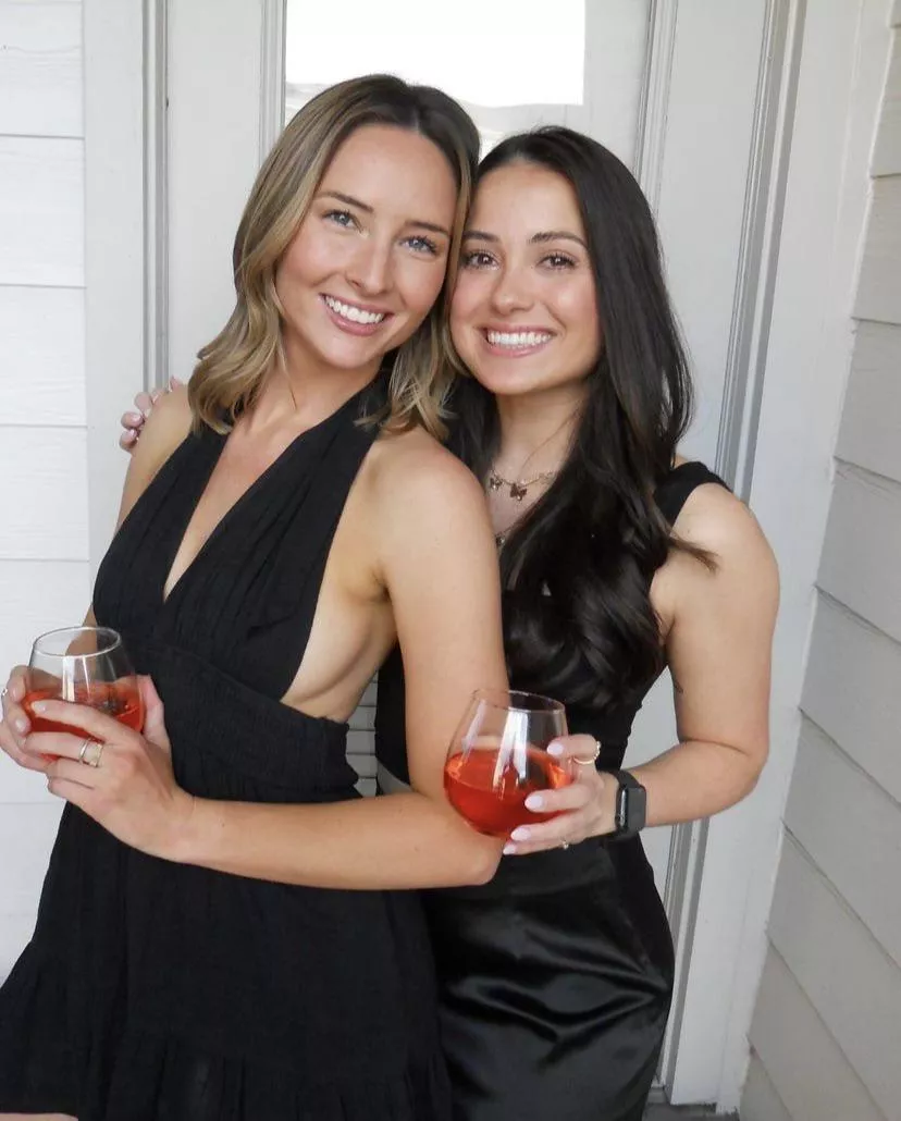 Who are you taking home? [2] posted by Tpfirewalkwithme