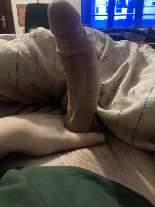 who’ll ride it by Sweet-Software2480