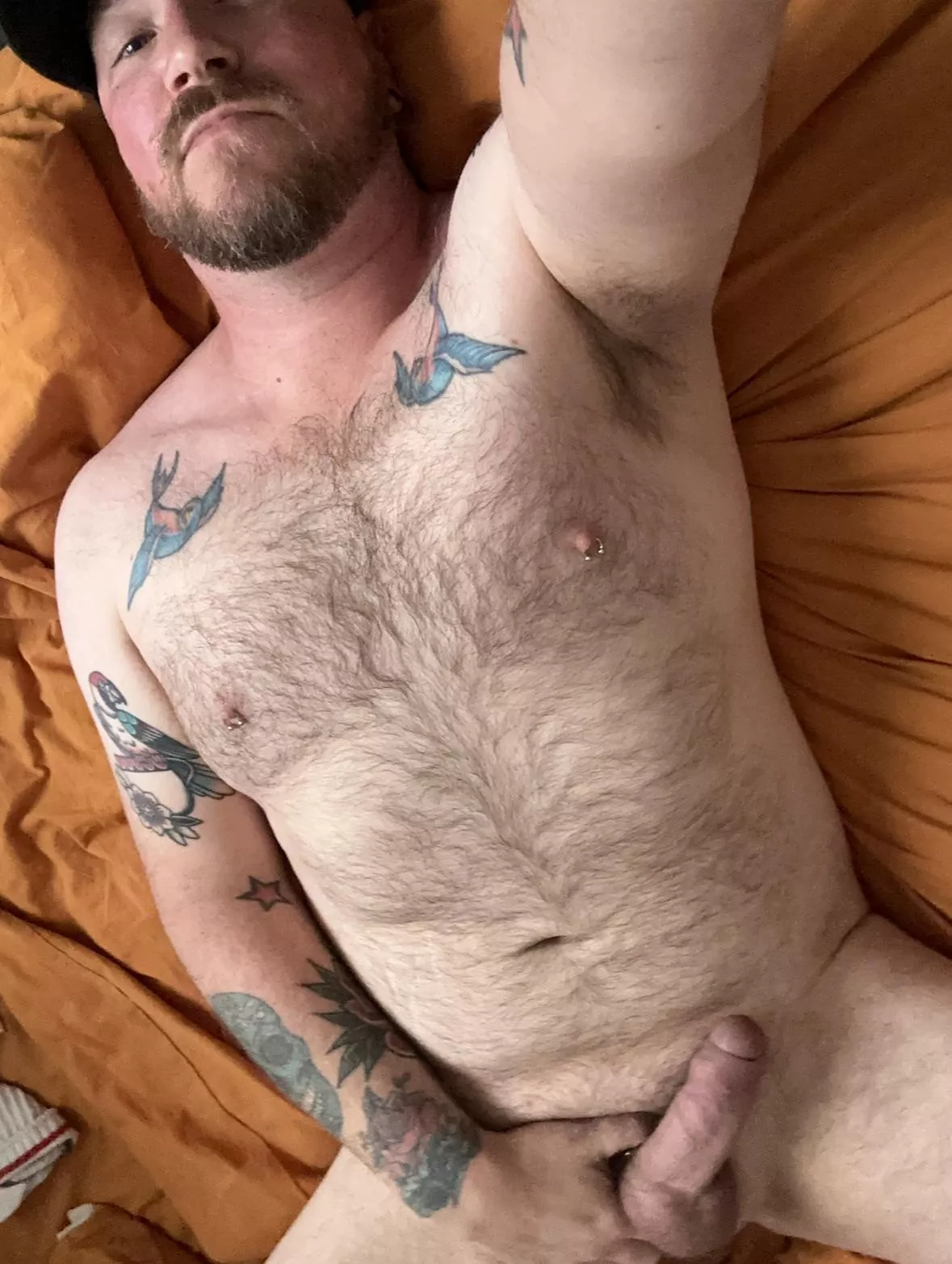 Will Dads dick help?  posted by colabottleperth