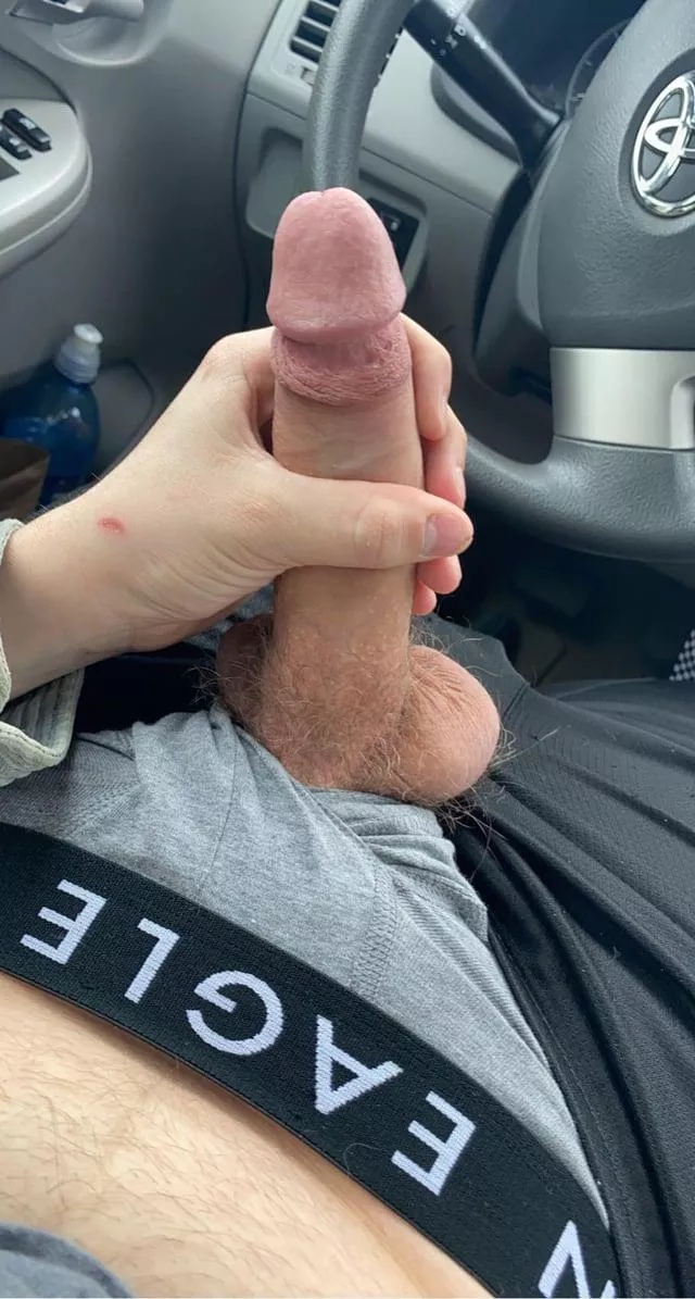  26 Paul.klee34 close hmu for live face+ posted by Old-Apartment6454