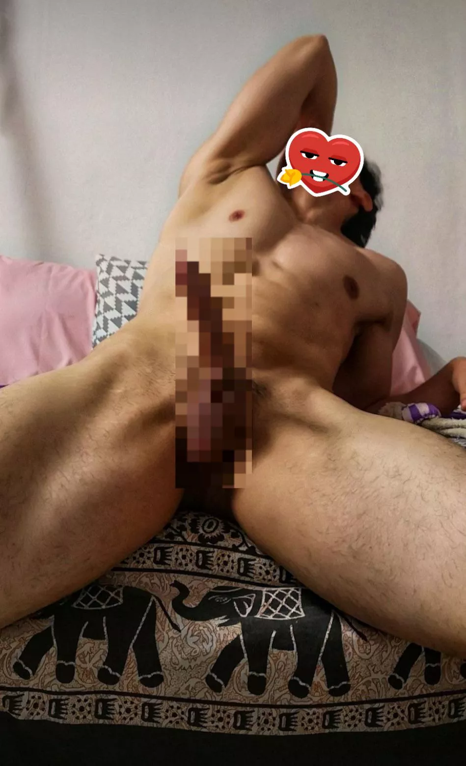 [30] I’m not sure you’d like me. posted by FallenKnight93