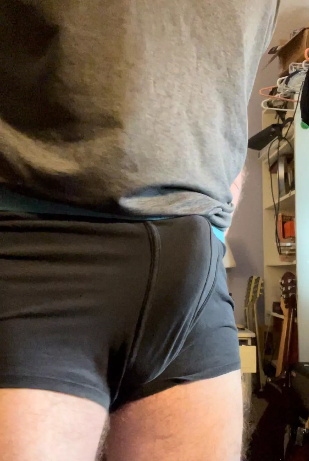 A still from my getting-dress video (47) posted by Zestyclose_Aspect977