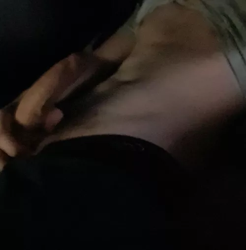 Anyone add my snap to trade snap is a_fo202340 by dont_know_realy123