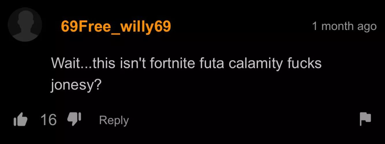 ayo… 😳 by zlmu_