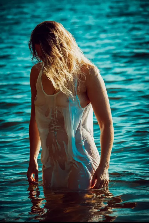 Brrrrrr  by Unlikely-Shake7569