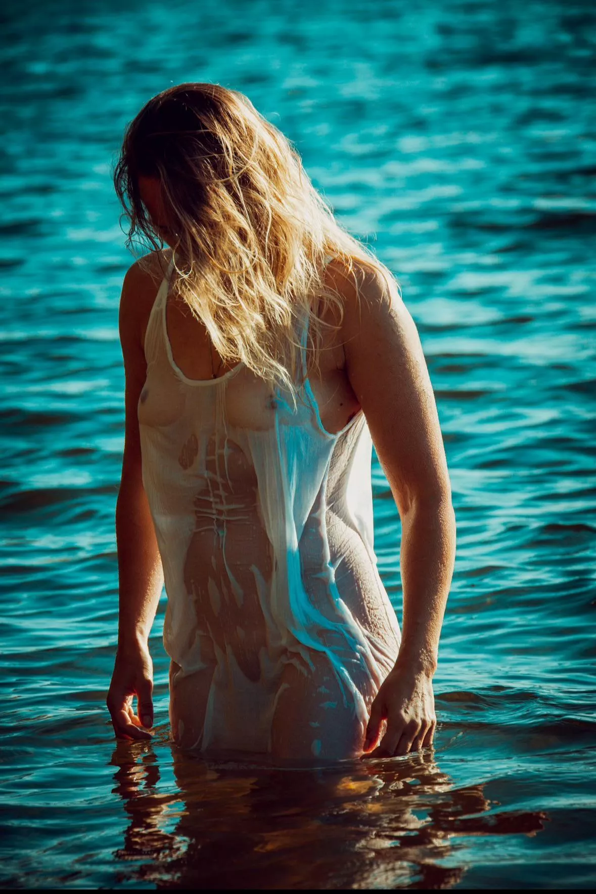 Brrrrrr  posted by Unlikely-Shake7569