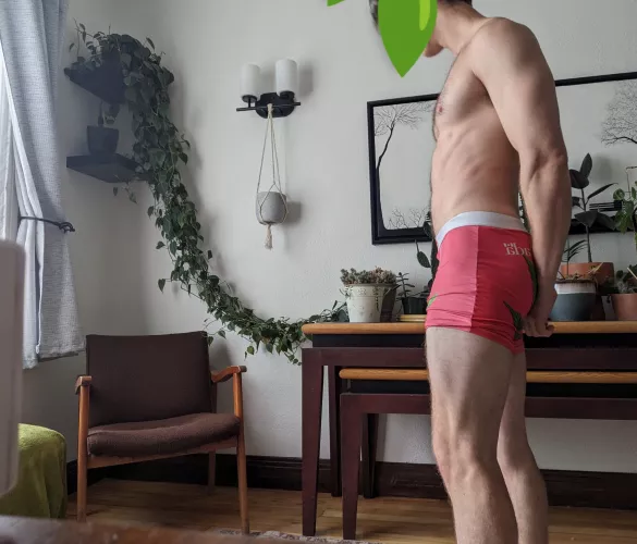 Chilling at home by Tinka_Grybas