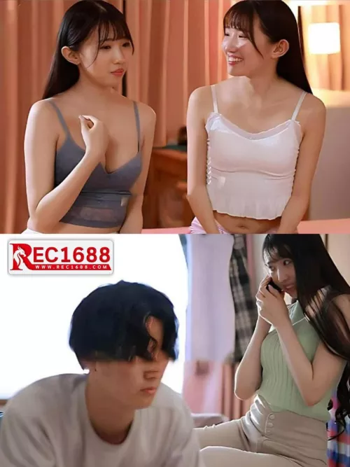 Code anyone ? by Kaithk3