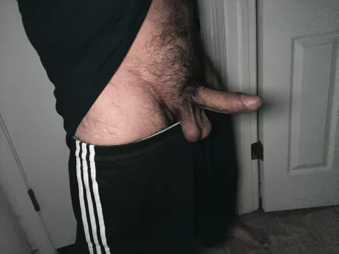 Come blow me at work ? (27) by UsefulGround3930