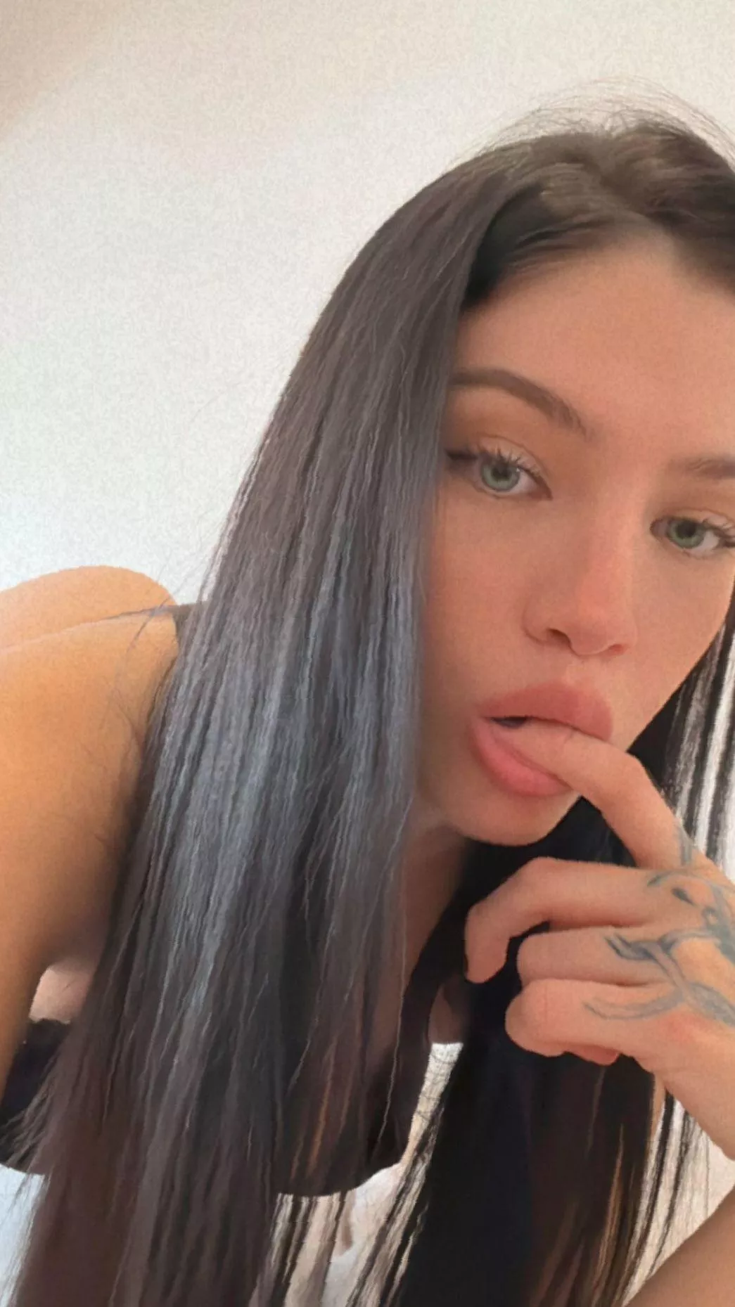 Come over and let me use your dick as my breeding toy 💙 posted by rosemill2006