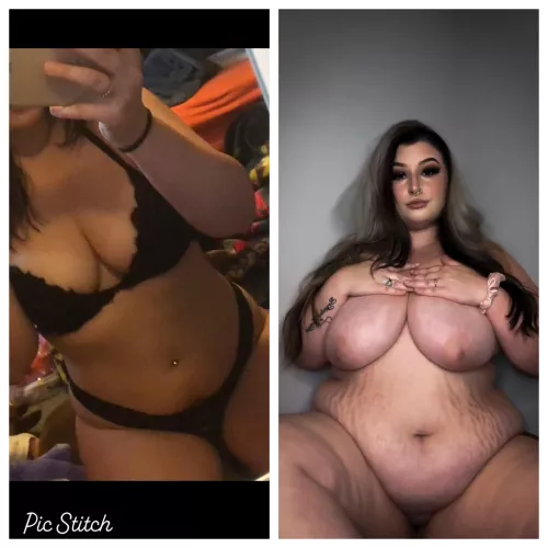 Conventionally hot mean girl blew up🫣 by penelopejadexo