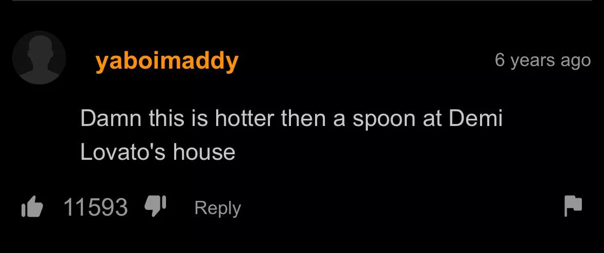 Dawg💀 posted by I_am_bean_e