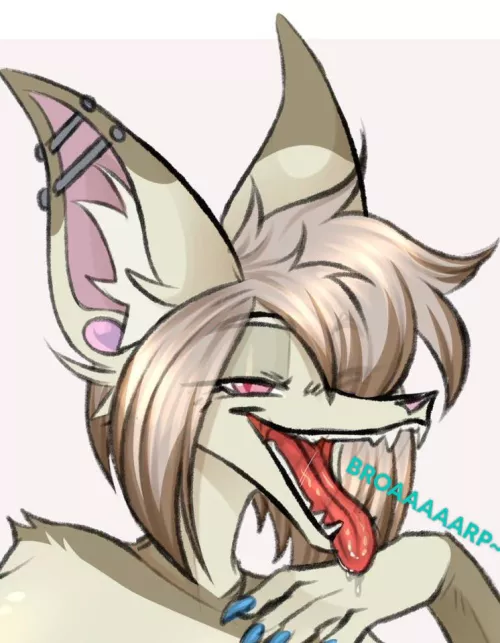 {discussion} Vore Audio Tips??? (Recording Software/Tech) by AssertiveMistressXZ