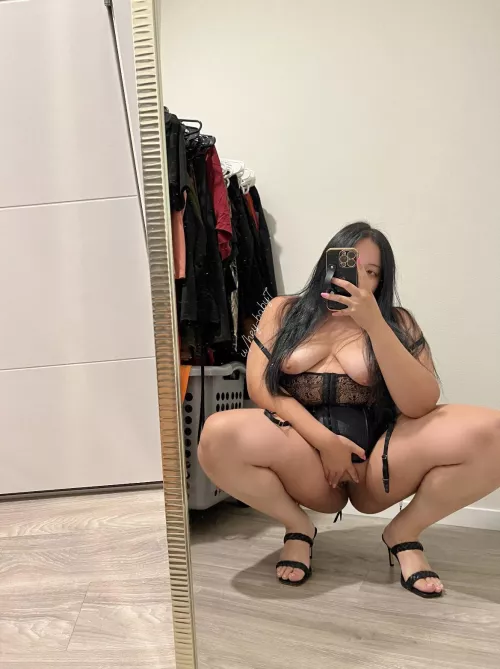 Drain your balls into me by hey-baby7