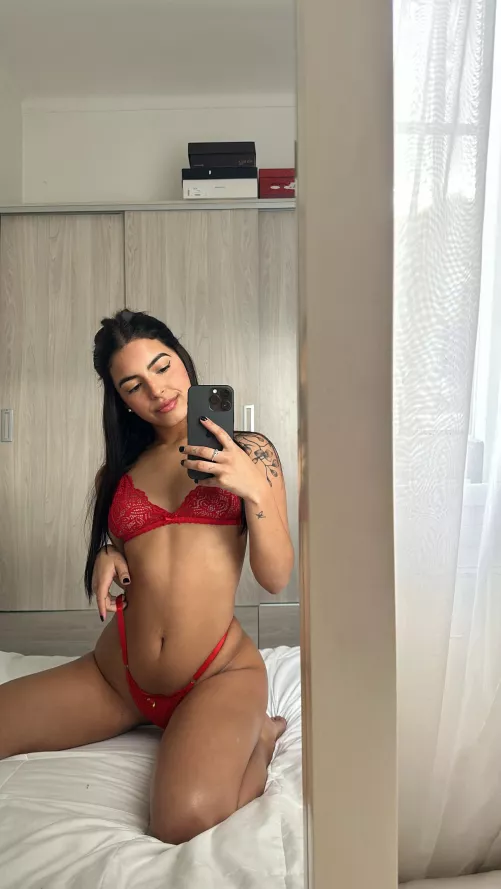 eighteen now and still a bit new… by ignacyrajiah1