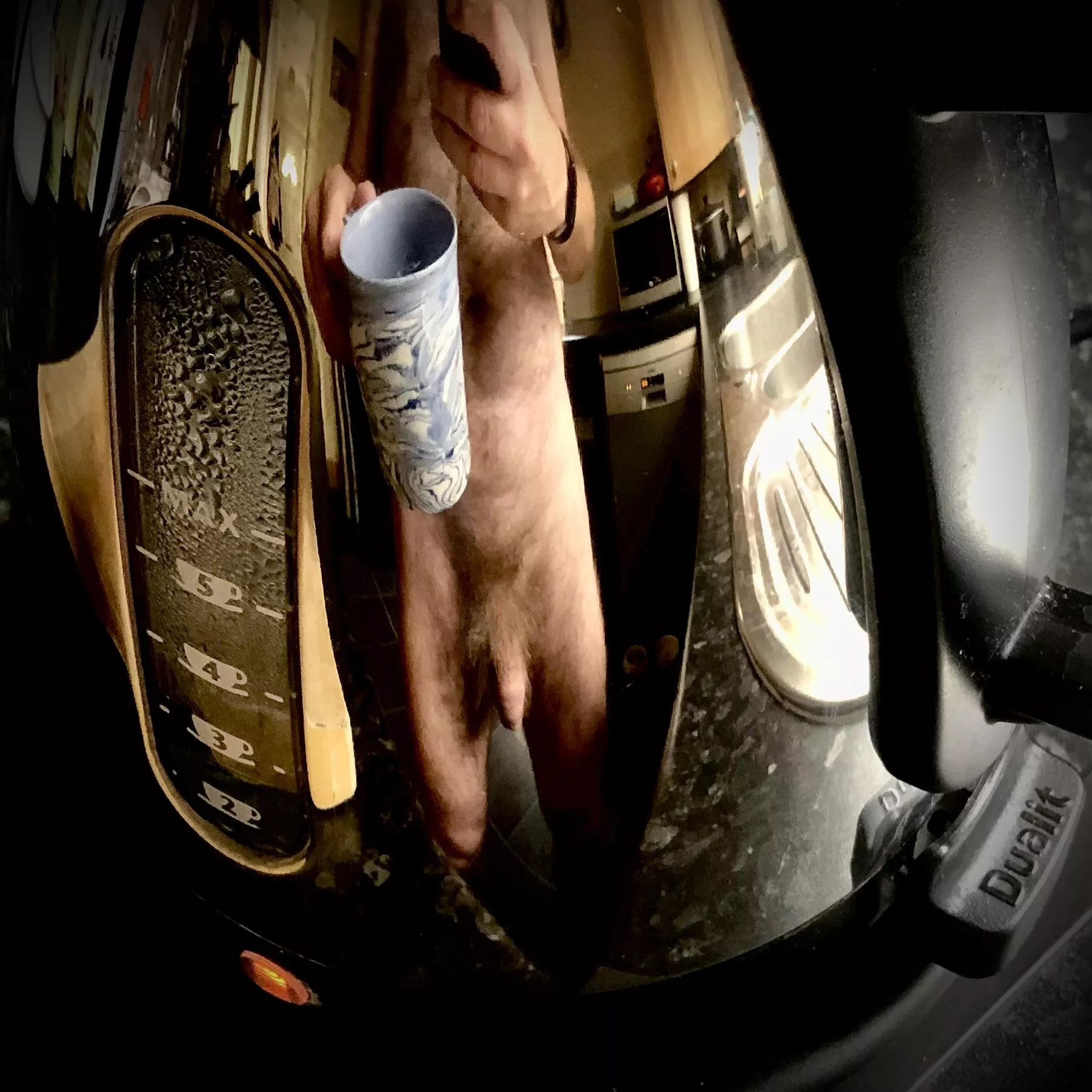 Fancy a cuppa? Tea or coffee?  posted by gogo1558