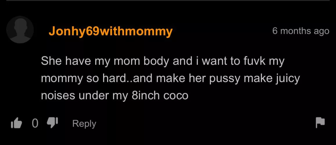 Get a hold of yourself, man! by unusualyardbird