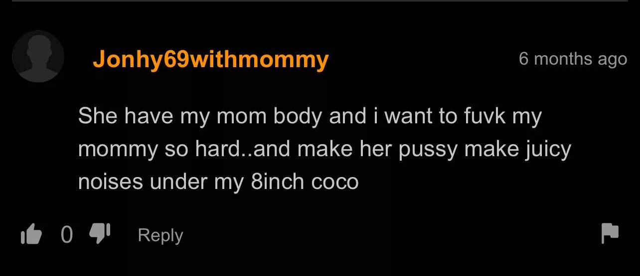 Get a hold of yourself, man! posted by unusualyardbird