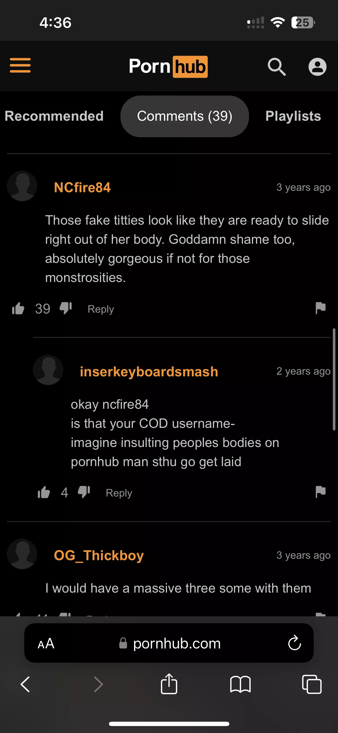 He was spitting facts posted by Glad-Ice-9379