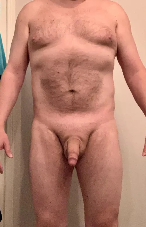 Hello by CelebrationWestern47