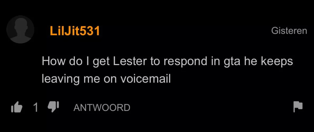 Help Lil Bro by Huge_Tour_6853