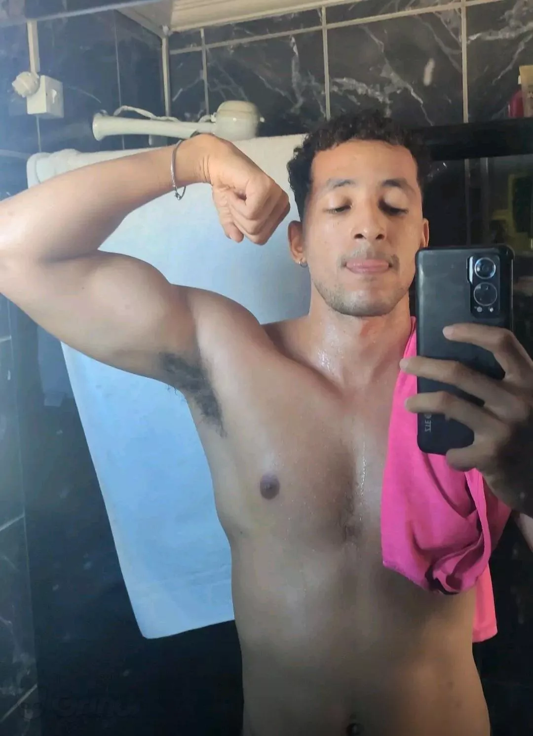 Hi ;) posted by Due-Union4922