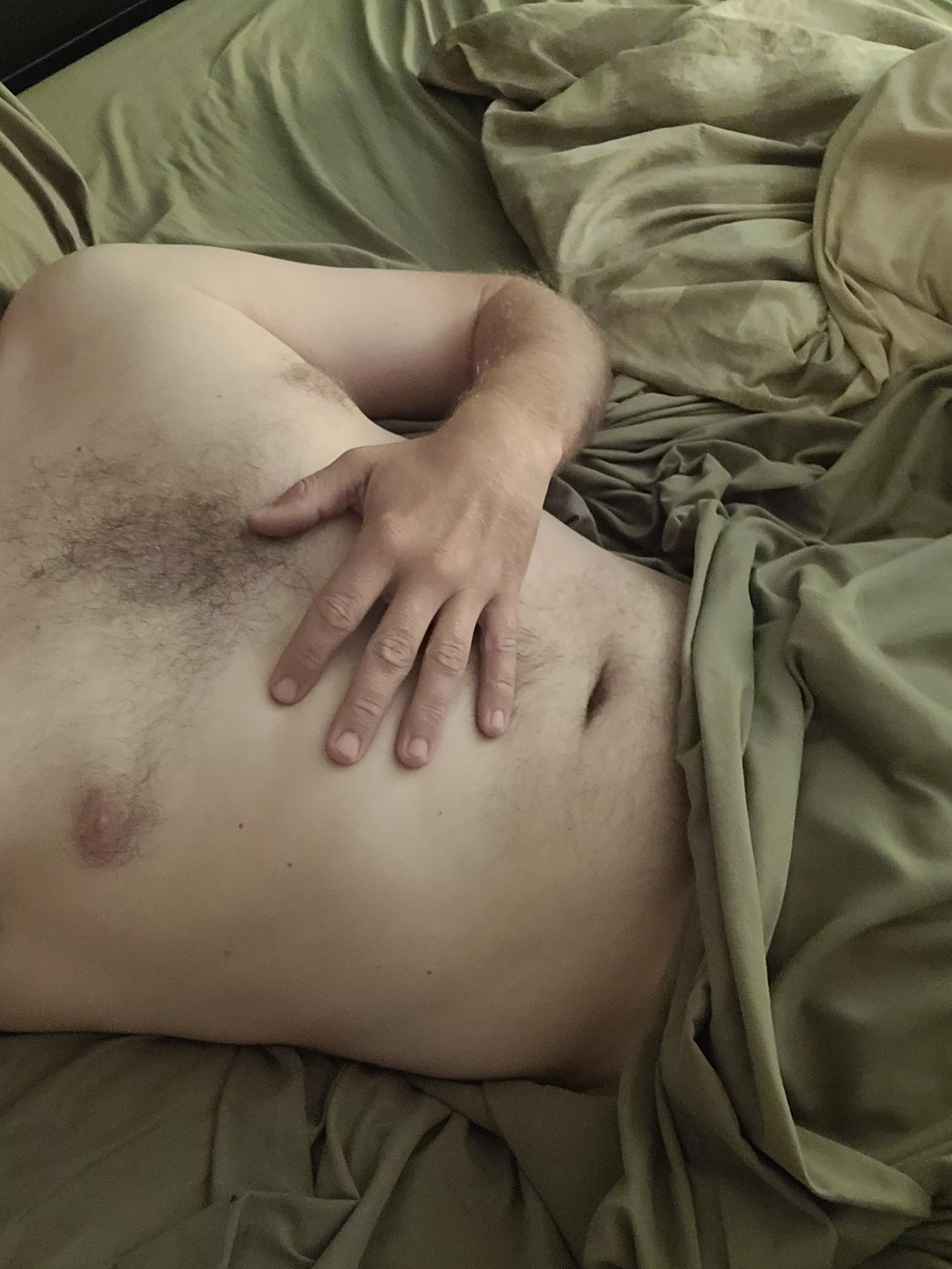 Hidden Treasures  posted by fmc4