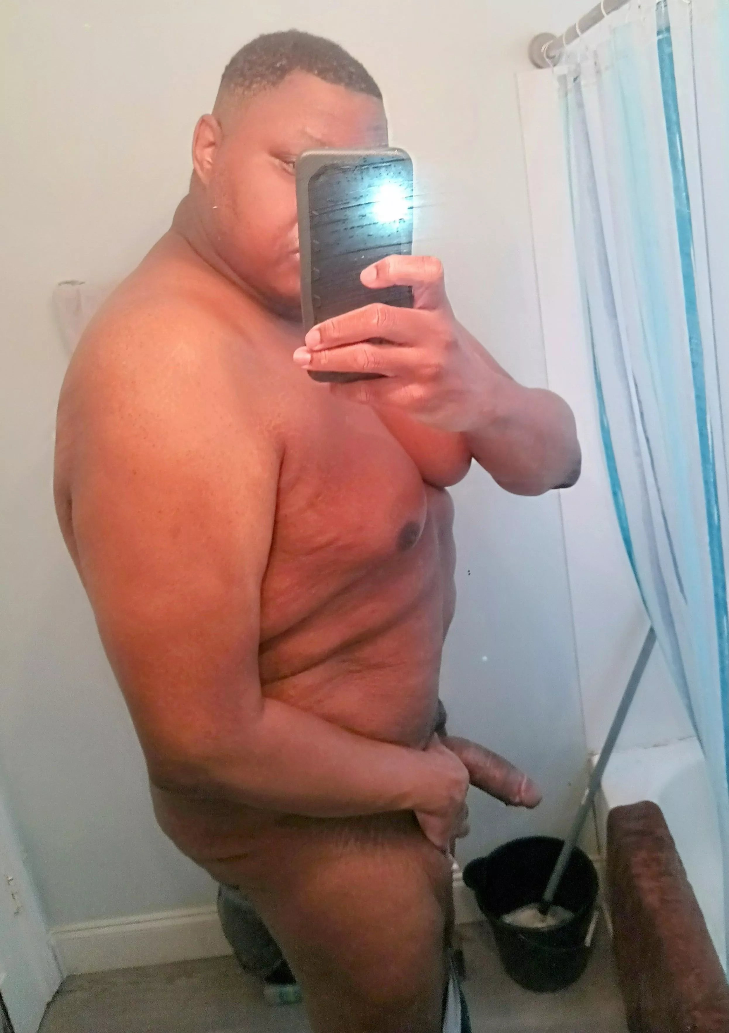 Homegrown, baby!!! posted by magikk84