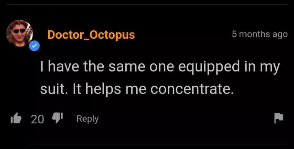 I ait even gonna tell you where i found this  by greenbeansfromuk