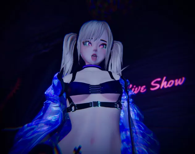 I miss your attention https://chaturbate.com/emyliveshow by EmyLiveShow