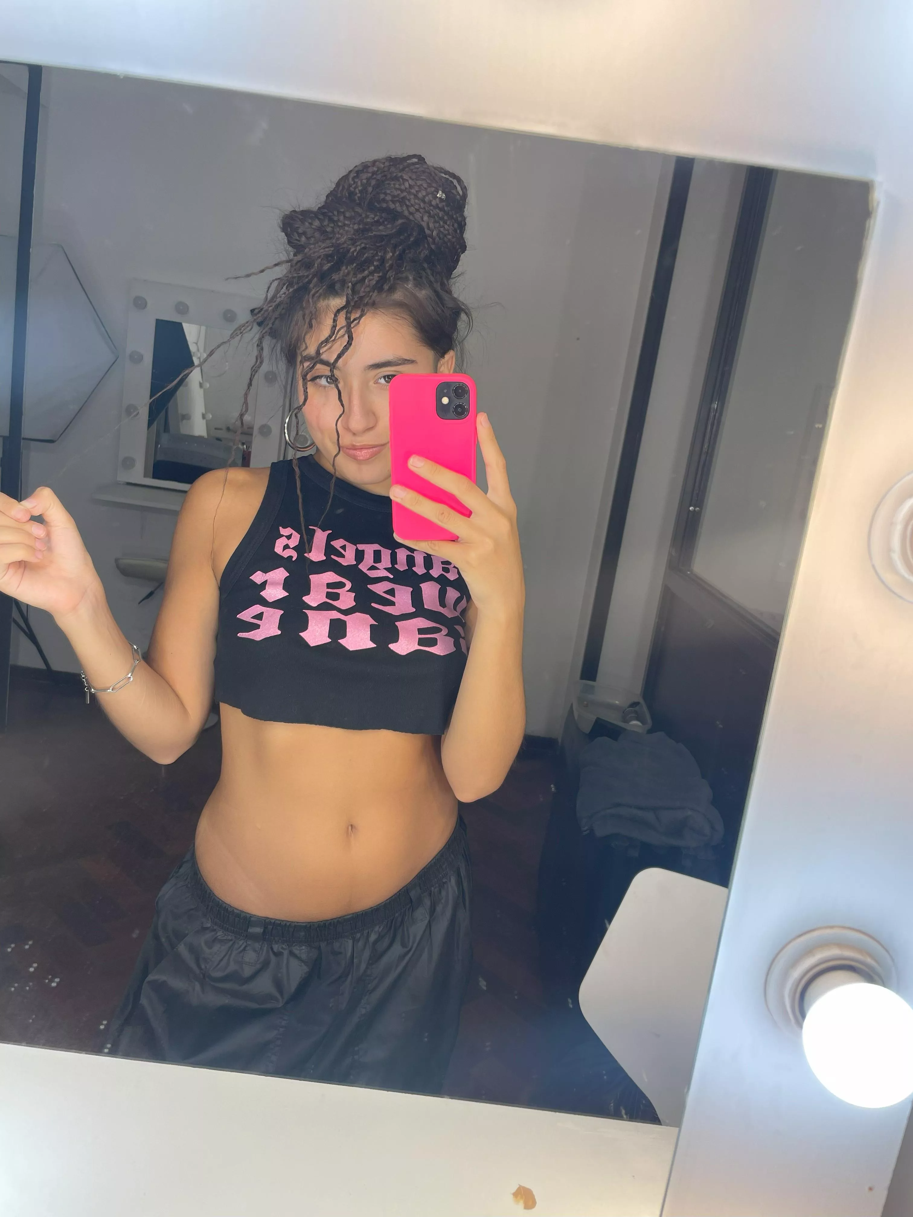 i would say big bang  posted by bright_elizabeth23