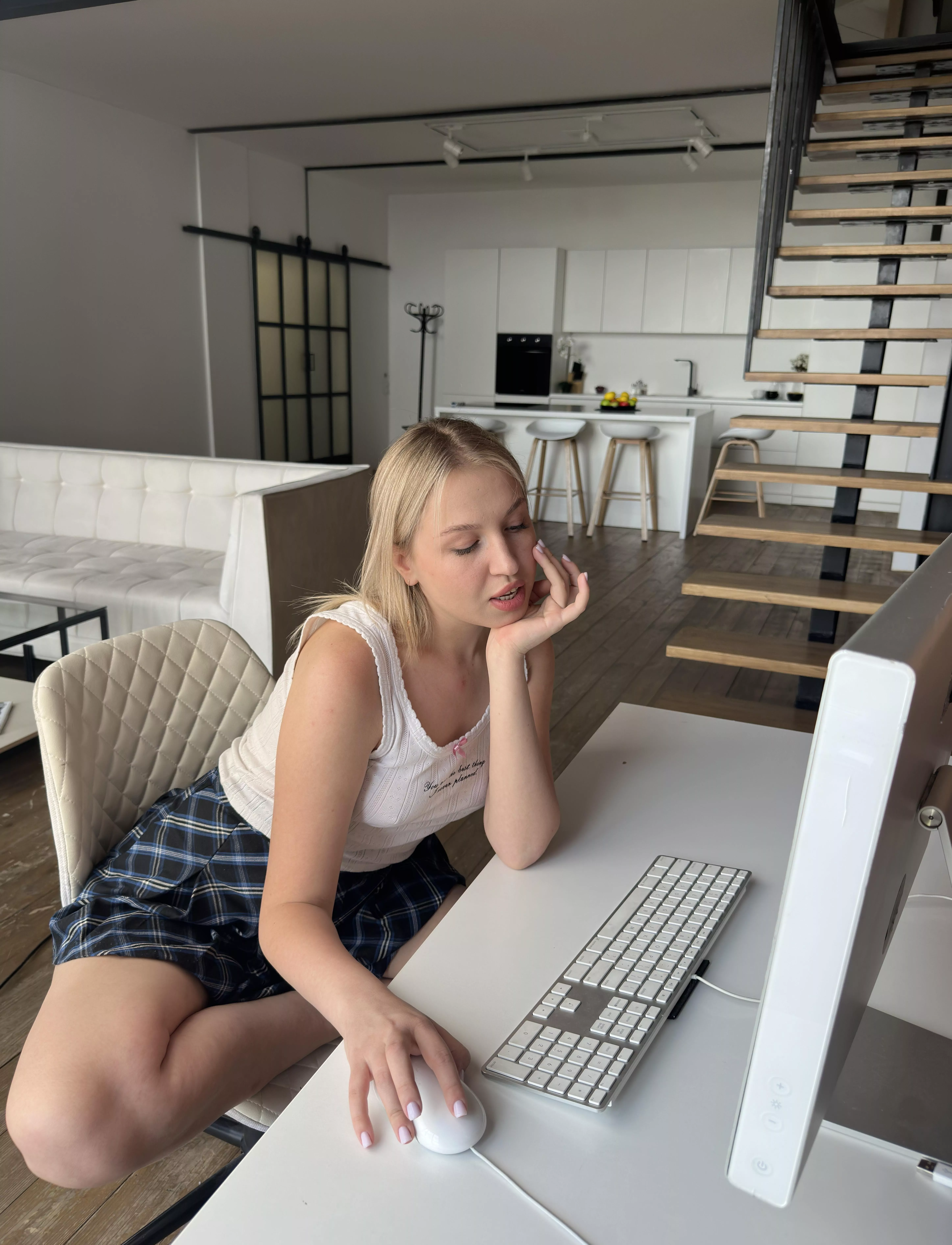 I'm trying to understand the gaming topic, but I need help posted by Secretjuliet