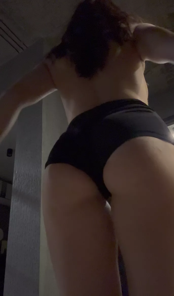 it'll be the sweetest lick you've ever had  posted by Emmyyourgurl