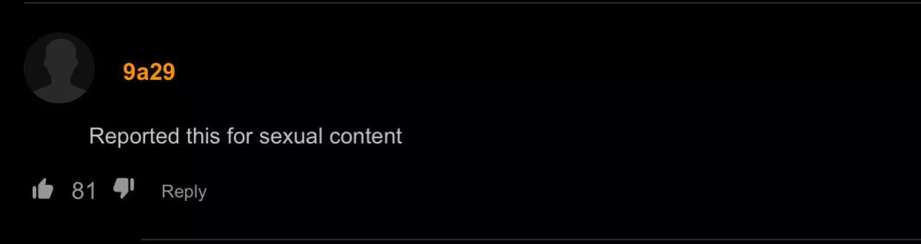 It’s sickening what what people post on social media by rdmnguyintheinternet