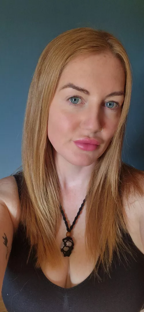 Iv been sun-kissed [IRTR] by clarrisacrystal