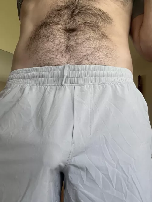 Just the tip  by MrPNectar