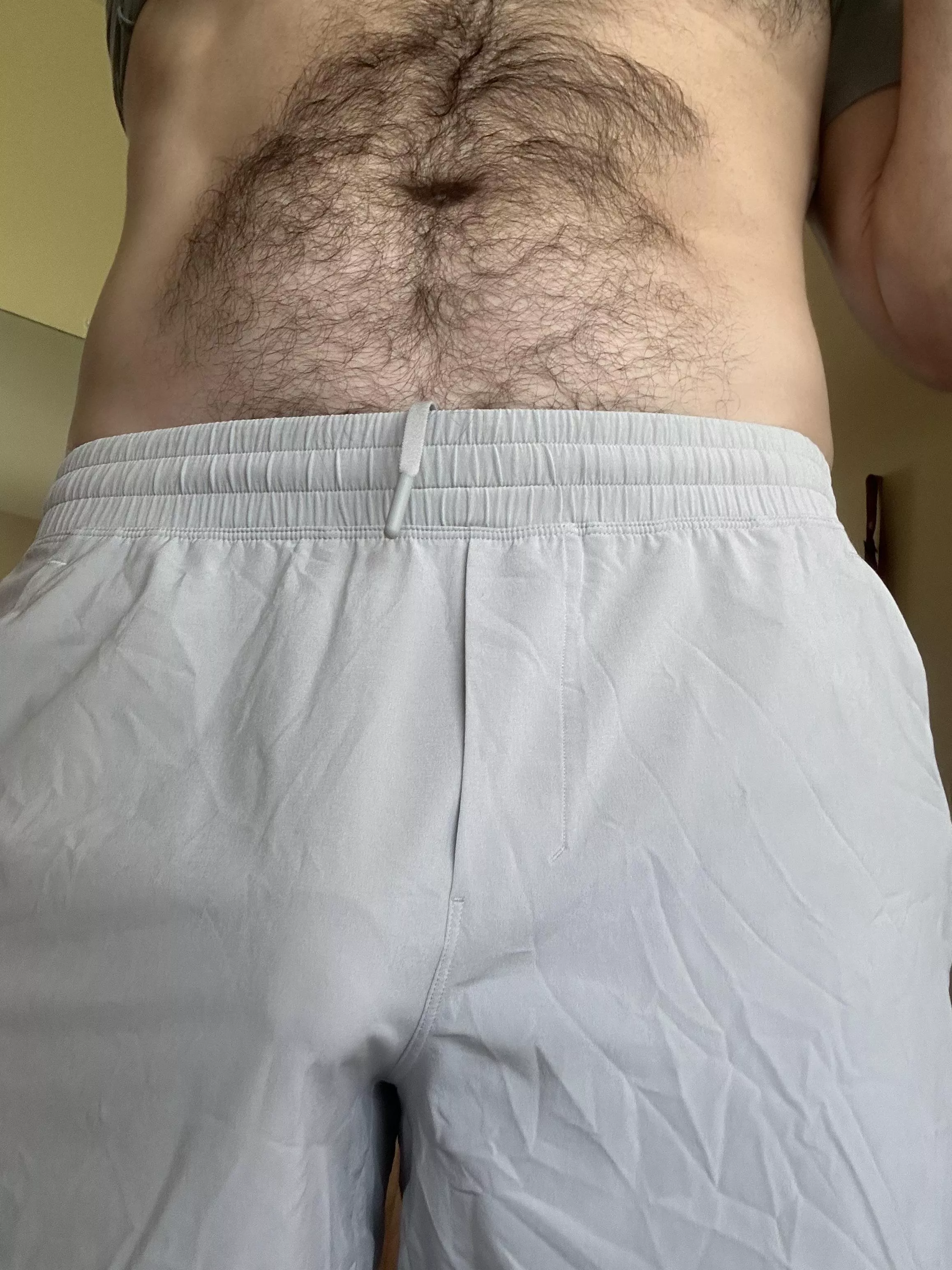 Just the tip  posted by MrPNectar