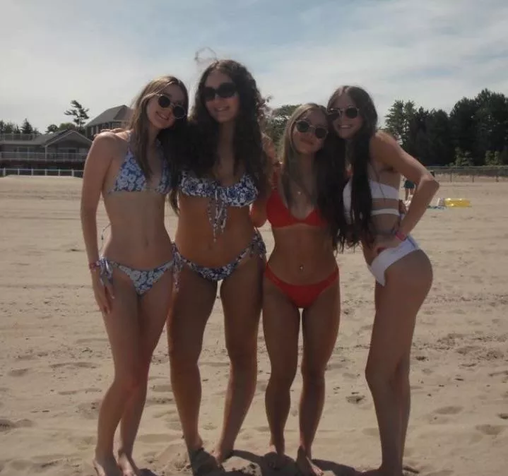 Kini and shades season posted by Human_Influence_391