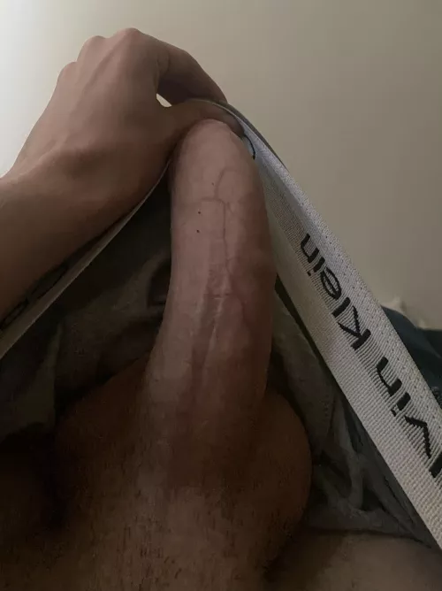 Lets replace your wife’s dildo😏💦 by peter9inch23cm