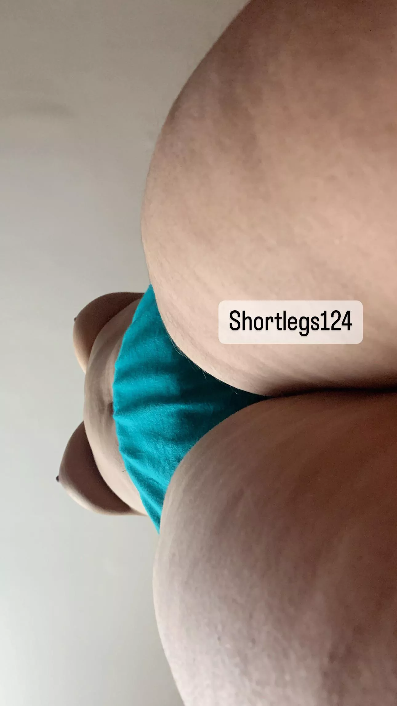 Look up [F] posted by shortlegs124
