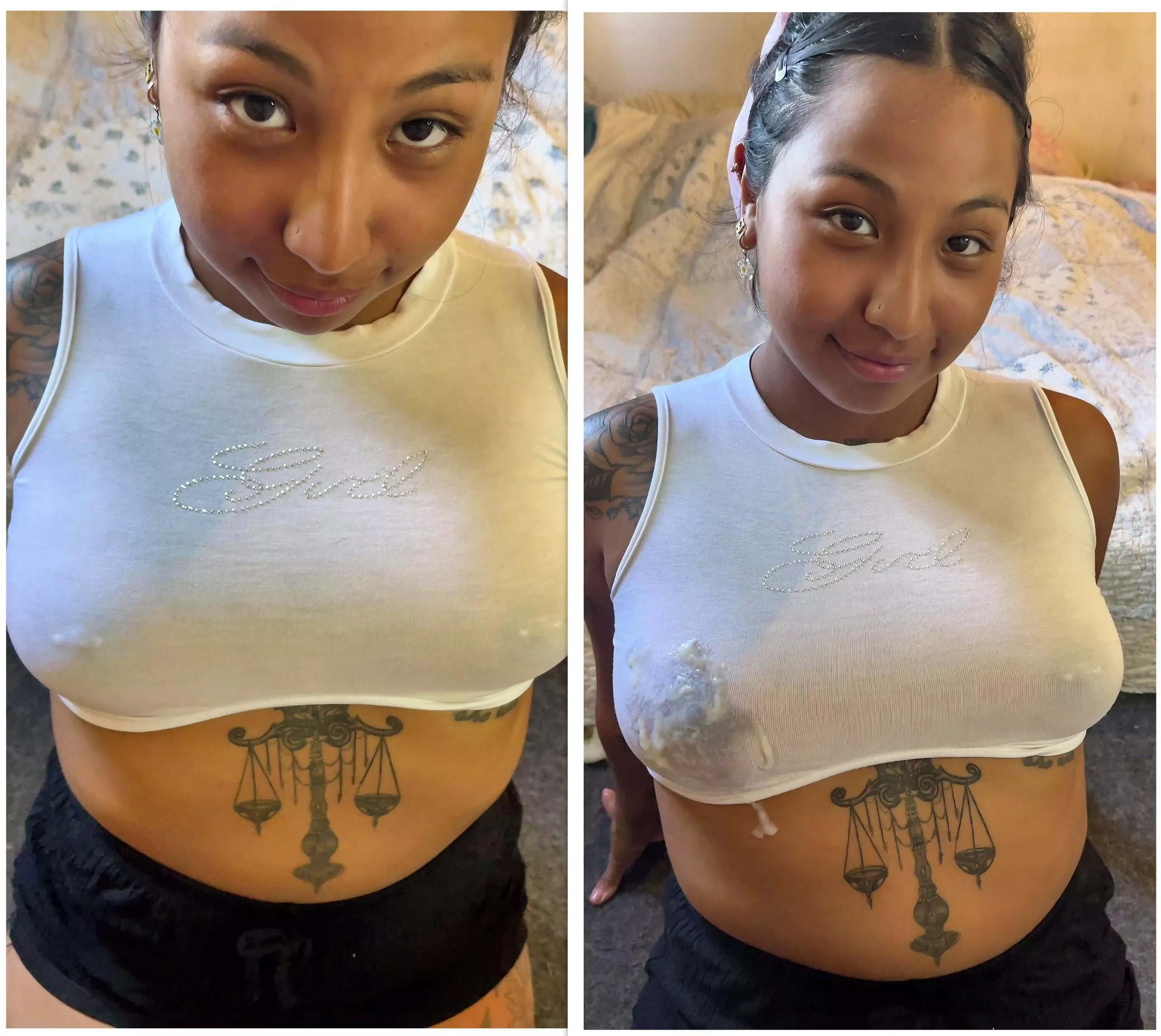 Low cum aim  posted by Theloversvip2