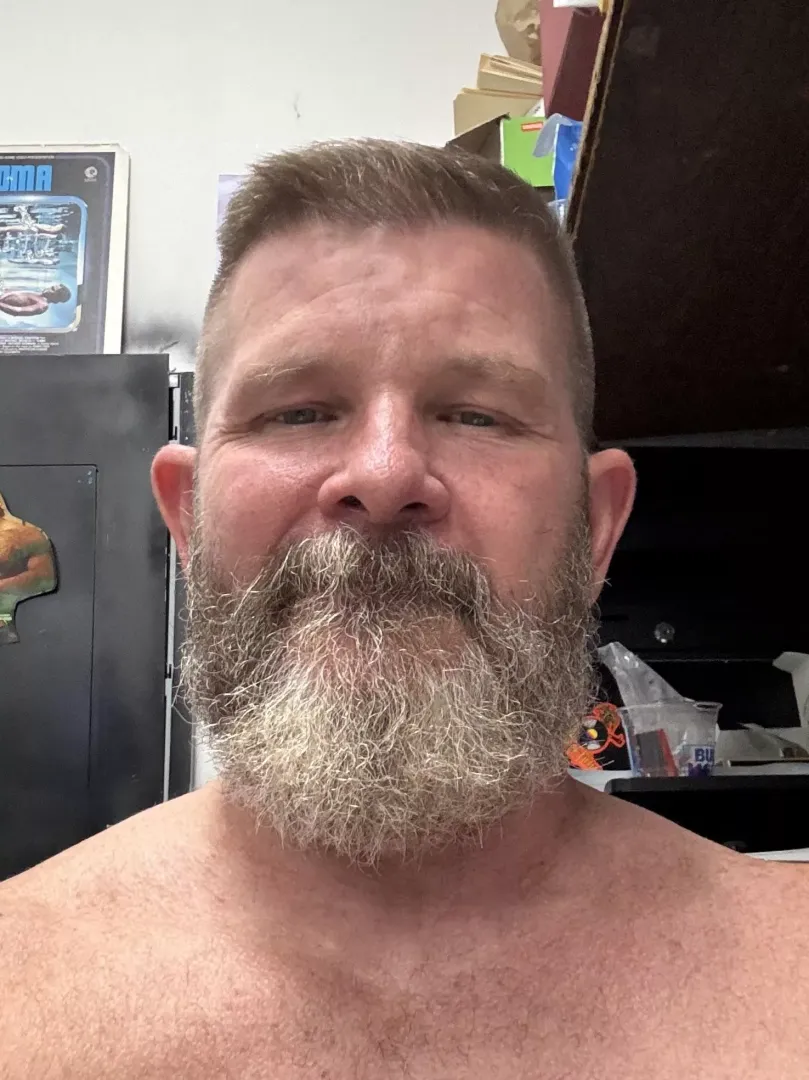 My first pic on Reddit (55) by Jacfrost192