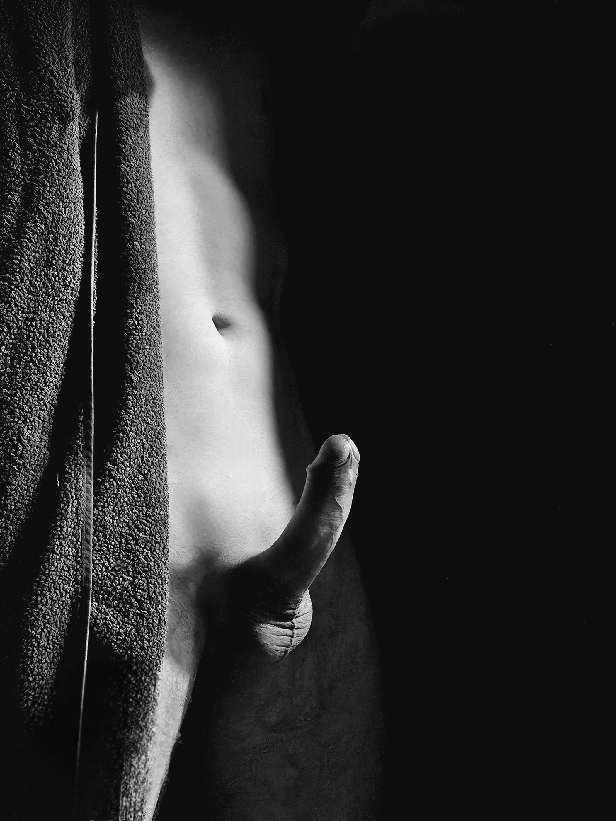 Nothing to say.  posted by willgrahamthird