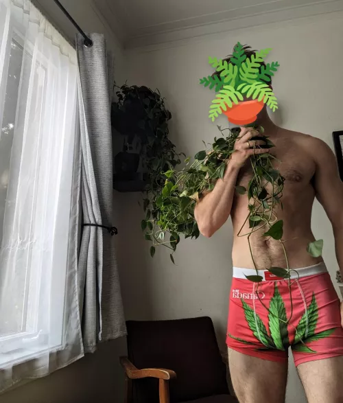 One more from this morning  by Tinka_Grybas