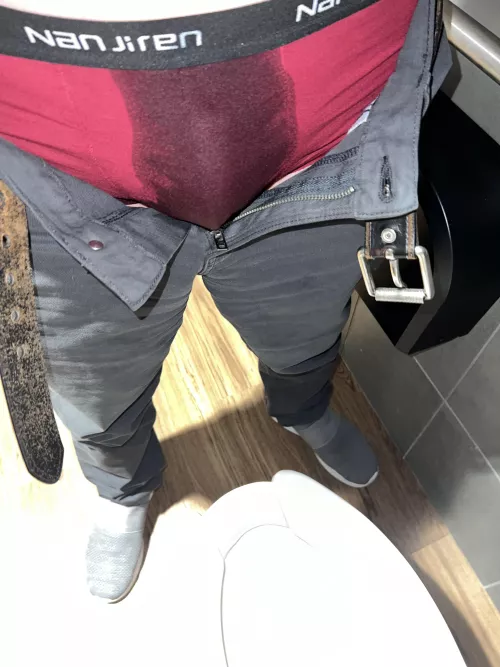 Oops! Didn’t make it in time. by Deem0284