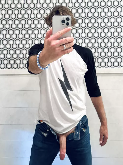 Quite tasty [48] by WillingnessQueasy475